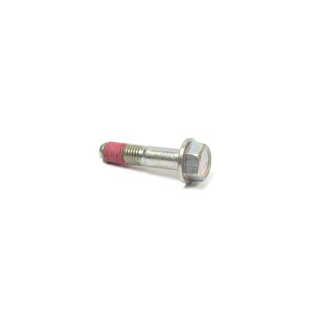 Briggs & Stratton SCREW 792753